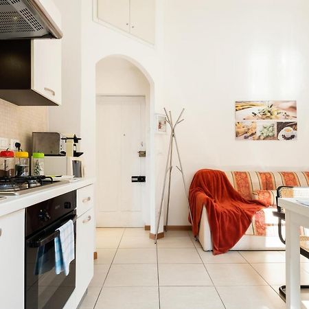 Marconi Airport Cozy Dream Flat Apartment Болоня Екстериор снимка