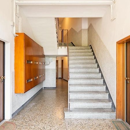 Marconi Airport Cozy Dream Flat Apartment Болоня Екстериор снимка