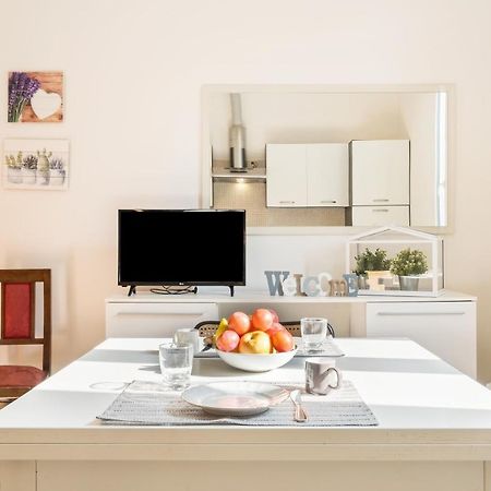 Marconi Airport Cozy Dream Flat Apartment Болоня Екстериор снимка