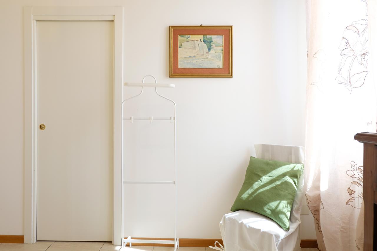 Marconi Airport Cozy Dream Flat Apartment Болоня Екстериор снимка